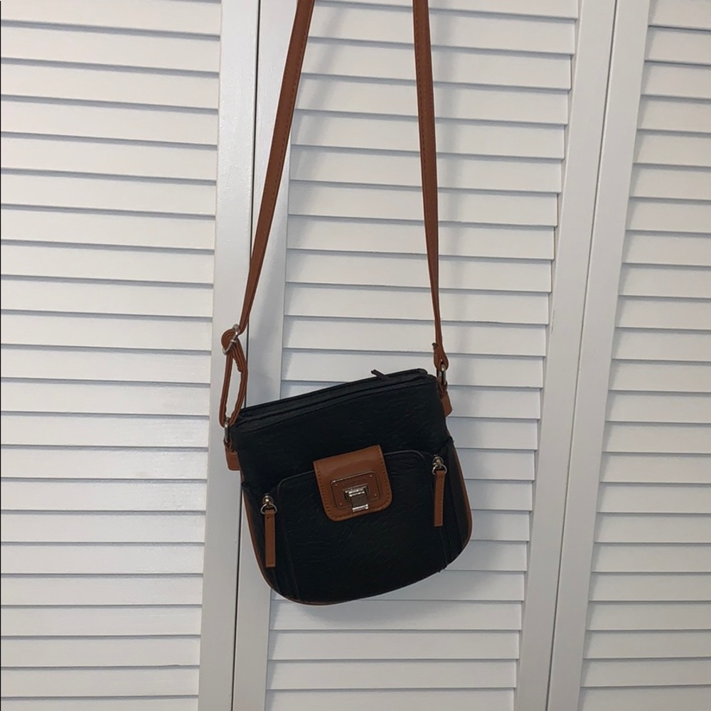 BRAND NEW Rossetti purse